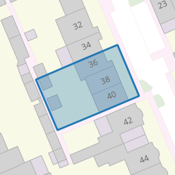 Perceel DNE00-K-1887