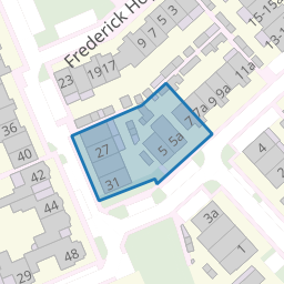 Perceel DNE00-K-1889