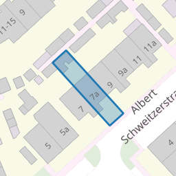 Perceel DNE00-K-1890