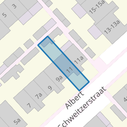 Perceel DNE00-K-1893