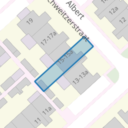 Perceel DNE00-K-1894