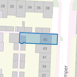 Perceel DNE00-K-1896