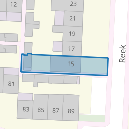 Perceel DNE00-K-1903