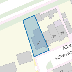 Perceel DNE00-K-1905