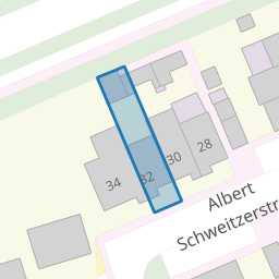 Perceel DNE00-K-1906