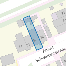 Perceel DNE00-K-1907