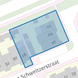 Perceel DNE00-K-1908