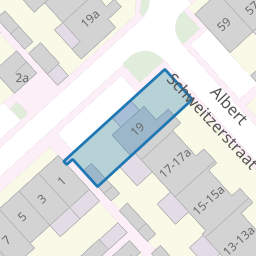 Perceel DNE00-K-1909