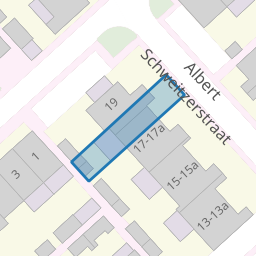 Perceel DNE00-K-1910