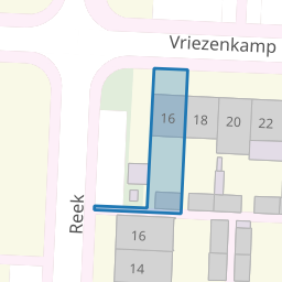 Perceel DNE00-K-1912