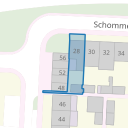 Perceel DNE00-K-1914