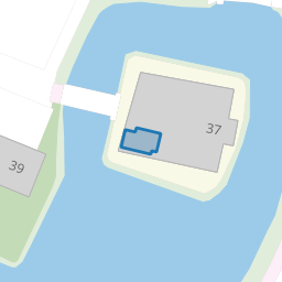 Perceel DNE00-K-1920