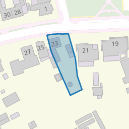 Perceel DNE00-K-1921