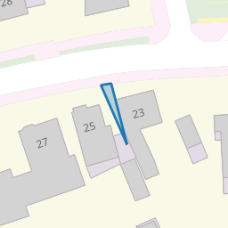 Perceel DNE00-K-1922