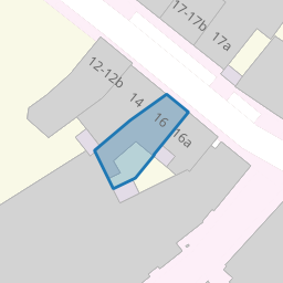 Perceel DNE00-K-1924