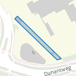 Perceel DNE00-K-1925