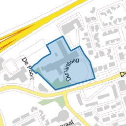 Perceel DNE00-K-1926