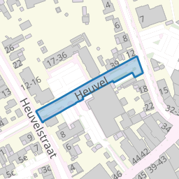 Perceel DNE00-K-1927