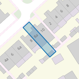 Perceel DNE00-K-1930