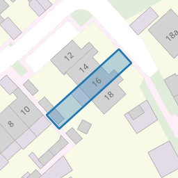 Perceel DNE00-K-1935