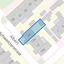 Perceel DNE00-K-1939