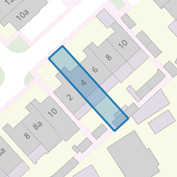 Perceel DNE00-K-1941