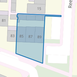 Perceel DNE00-K-1946