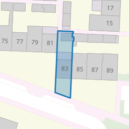 Perceel DNE00-K-1947