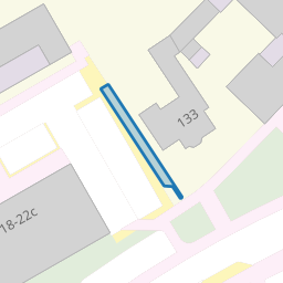 Perceel DNE00-K-1948