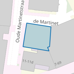 Perceel DNE00-K-1950