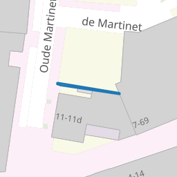 Perceel DNE00-K-1951