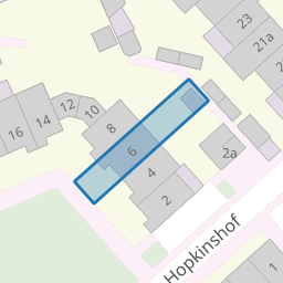 Perceel DNE00-K-1952