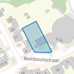 Perceel DNE00-K-1955