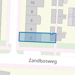 Perceel DNE00-K-1957