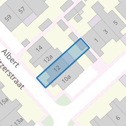 Perceel DNE00-K-1960