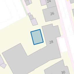 Perceel DNE00-K-1962