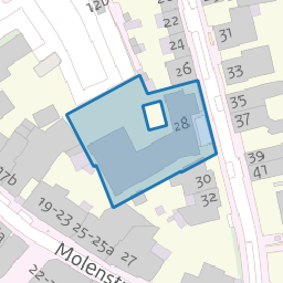 Perceel DNE00-K-1963