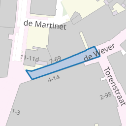 Perceel DNE00-K-1966