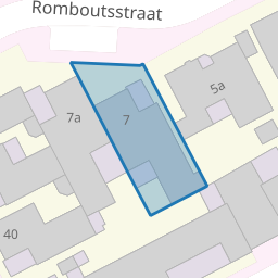 Perceel DNE00-K-1967