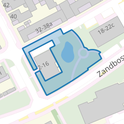 Perceel DNE00-K-1972