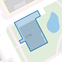 Perceel DNE00-K-1973