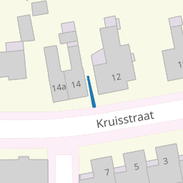 Perceel DNE00-K-1977