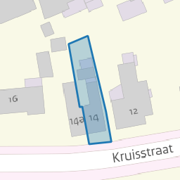 Perceel DNE00-K-1978