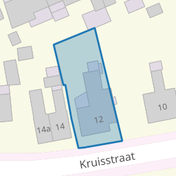 Perceel DNE00-K-1979