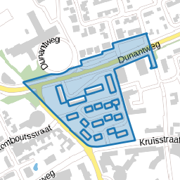 Perceel DNE00-K-1982