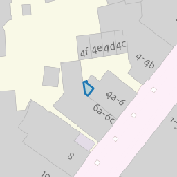 Perceel DNE00-K-1985