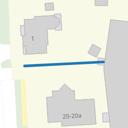 Perceel DNE00-K-1988