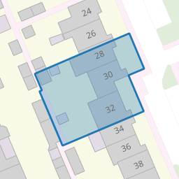 Perceel DNE00-K-1993