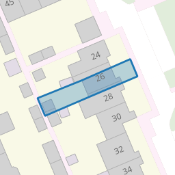 Perceel DNE00-K-1994