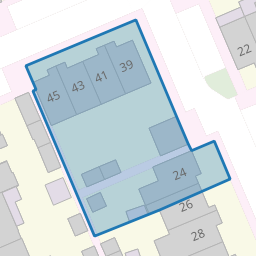 Perceel DNE00-K-1995